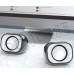 HP DHS2111 USB SPEAKER