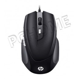 HP M150 Gaming wired mouse