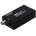 SDI(BNC)轉HDMI高清轉換器